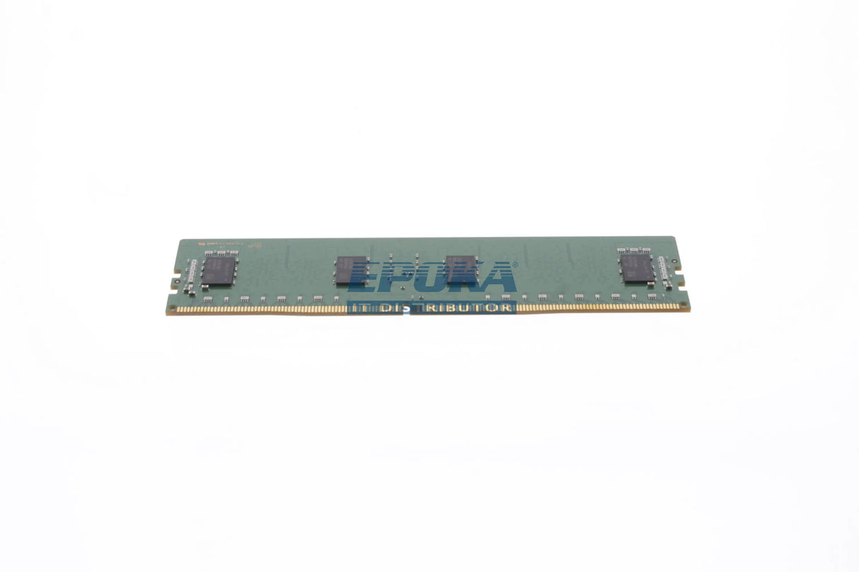 HP 726718-B21 HP 8GB 1Rx4 PC4-2133P-R Kit