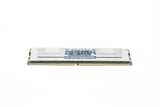 HP 726724-B21 HP 64GB 4Rx4 PC4-17000P-L DDR4-2133 LRDIMM