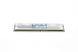 HP 726724-B21 HP 64GB 4Rx4 PC4-17000P-L DDR4-2133 LRDIMM