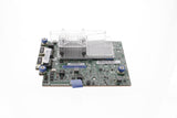 HP 726736-B21 HP SMART ARRAY P440AR/2GB FBWC (inc. battery)