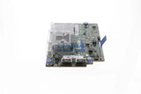 HP 726736-B21 HP SMART ARRAY P440AR/2GB FBWC (inc. battery)
