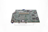 HP 726736-B21 HP SMART ARRAY P440AR/2GB FBWC (inc. battery)