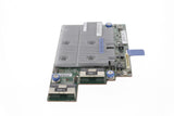 HP 726747-B21 HP Z AROC P840AR