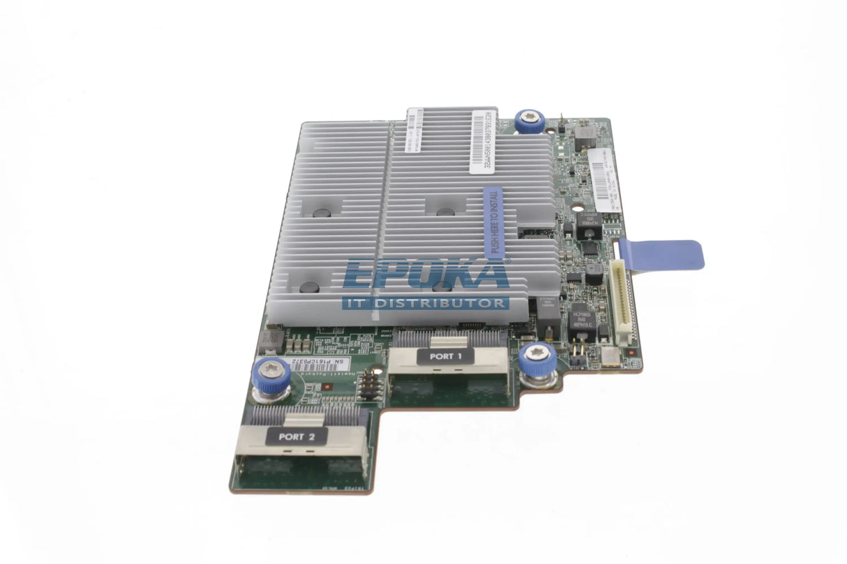 HP 726747-B21 HP Z AROC P840AR