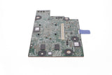 HP 726747-B21 HP Z AROC P840AR