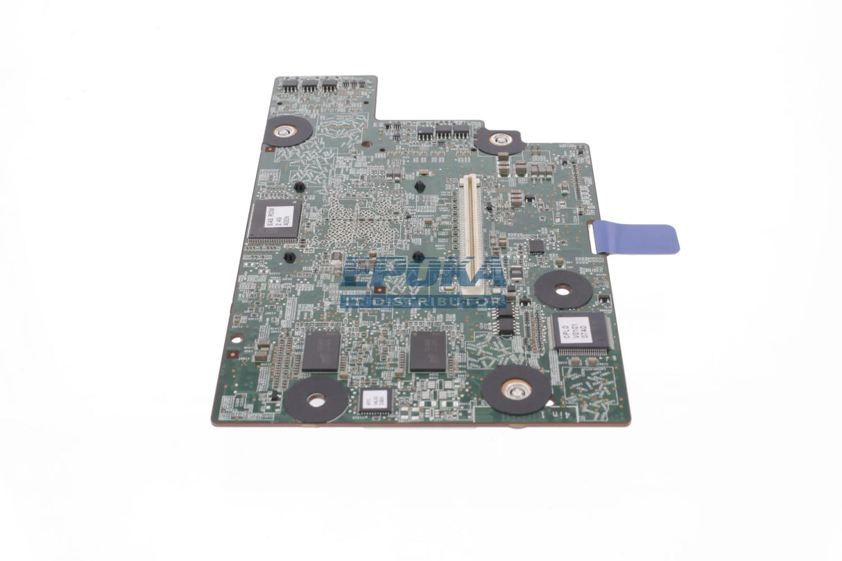 HP 726747-B21 HP Z AROC P840AR