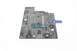 HP 726747-B21 HP Z AROC P840AR