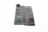 HPE SMART ARRAY P246BR/1GB FBW