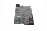 HPE SMART ARRAY P246BR/1GB FBW