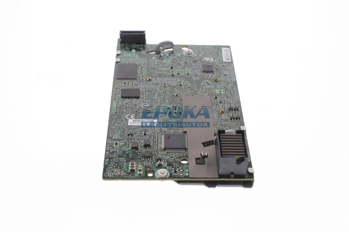 HP 726793-B21 HPE SMART ARRAY P246BR/1GB FBW