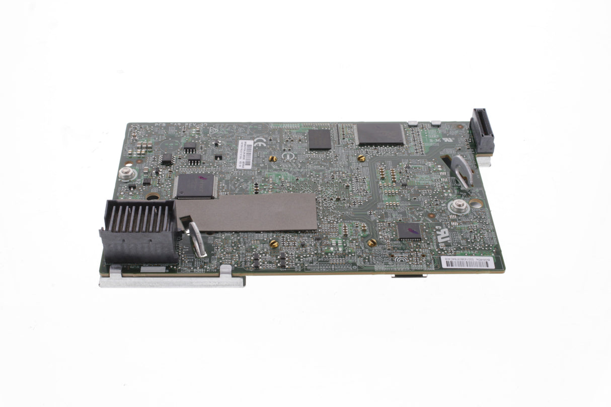 HPE SMART ARRAY P246BR/1GB FBW