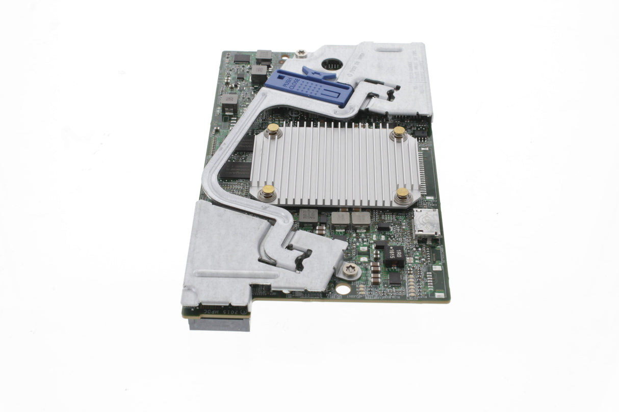 HPE SMART ARRAY P246BR/1GB FBW