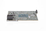 HP 726809-B21 HP H244br 12Gb 2-ports Int Sma