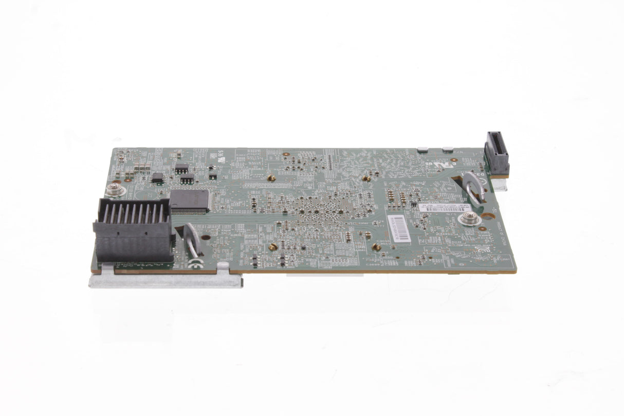 HP 726809-B21 HP H244br 12Gb 2-ports Int Sma