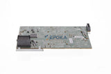 HP 726809-B21 HP H244br 12Gb 2-ports Int Sma