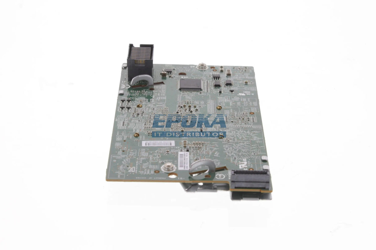 HP 726809-B21 HP H244br 12Gb 2-ports Int Sma
