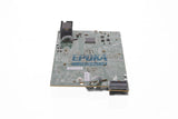HP 726809-B21 HP H244br 12Gb 2-ports Int Sma