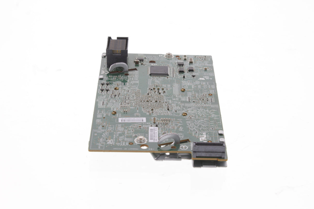 HP 726809-B21 HP H244br 12Gb 2-ports Int Sma