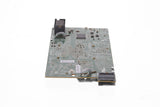 HP 726809-B21 HP H244br 12Gb 2-ports Int Sma