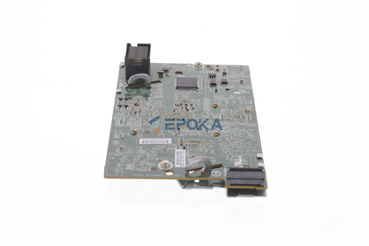 HP 726809-B21 HP H244br 12Gb 2-ports Int Sma