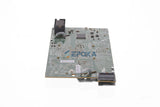 HP 726809-B21 HP H244br 12Gb 2-ports Int Sma