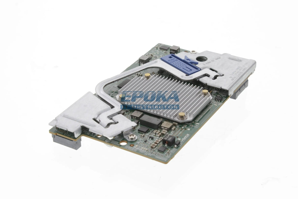 HP 726809-B21 HP H244br 12Gb 2-ports Int Sma