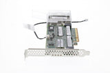 HP 726821-B21 HP SMART ARRAY P440/4GB FBWC 1