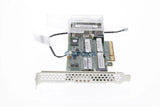 HP 726821-B21 HP SMART ARRAY P440/4GB FBWC 1