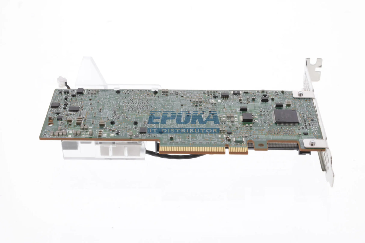 HP 726821-B21 HP SMART ARRAY P440/4GB FBWC 1