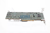 HP 726821-B21 HP SMART ARRAY P440/4GB FBWC 1