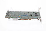 HP 726821-B21 HP SMART ARRAY P440/4GB FBWC 1