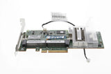HP 726821-B21 HP SMART ARRAY P440/4GB FBWC 1