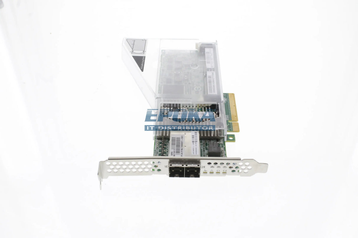 HP 726825-B21 HP Smart Array P441/4GB FBWC 1