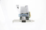 HP 726825-B21 HP Smart Array P441/4GB FBWC 1