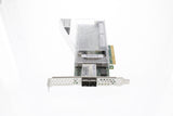 HP 726825-B21 HP Smart Array P441/4GB FBWC 1