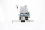 HP 726825-B21 HP Smart Array P441/4GB FBWC 1