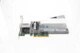 HP 726825-B21 HP Smart Array P441/4GB FBWC 1