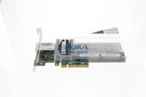 HP 726825-B21 HP Smart Array P441/4GB FBWC 1
