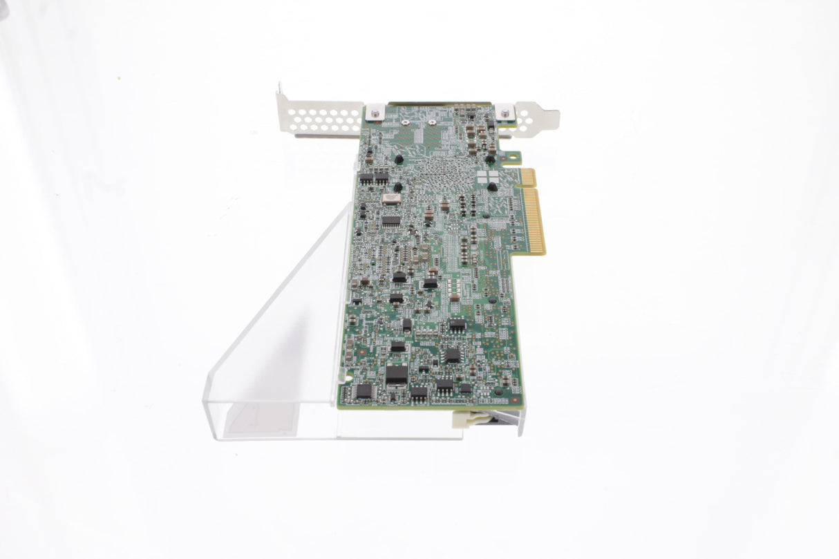 HP 726825-B21 HP Smart Array P441/4GB FBWC 1