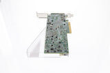 HP 726825-B21 HP Smart Array P441/4GB FBWC 1