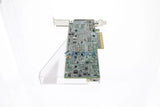 HP 726825-B21 HP Smart Array P441/4GB FBWC 1