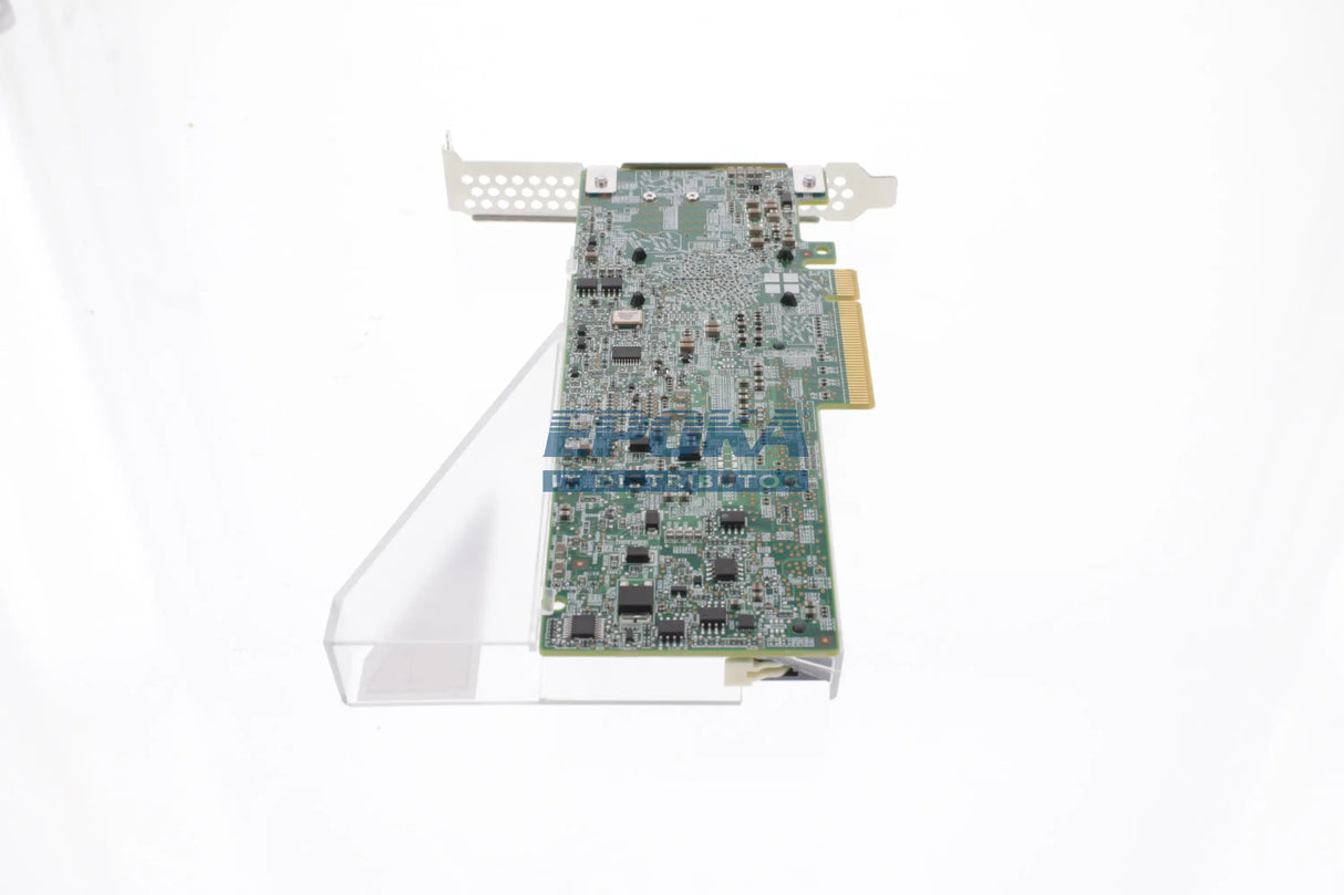HP 726825-B21 HP Smart Array P441/4GB FBWC 1