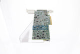 HP 726825-B21 HP Smart Array P441/4GB FBWC 1