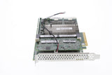 HP 726897-B21 HP P840/4GB SAS Controller