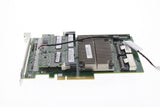 HP 726897-B21 HP P840/4GB SAS Controller