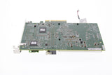 HP 726897-B21 HP P840/4GB SAS Controller