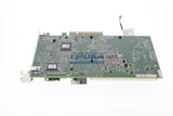 HP 726897-B21 HP P840/4GB SAS Controller