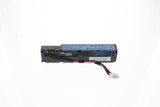 HP Smart Array P841/4GB FBWC 1