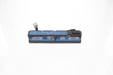 HP Smart Array P841/4GB FBWC 1