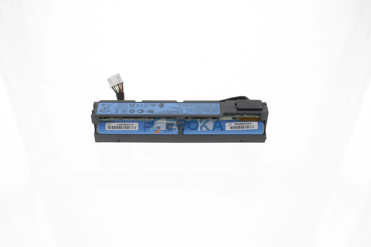HP Smart Array P841/4GB FBWC 1